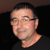 Fernando López Gatius