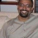Rajesh Kasturirangan