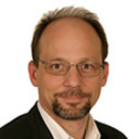 Stefan Fiedler