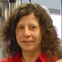 Susana Blanco