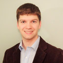 Tyler Voskuilen