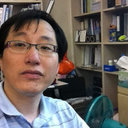 Minnseok Choi