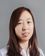 Xingwei An