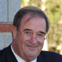 Roger Stough