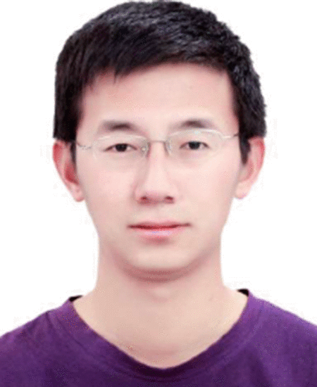 Xuewen Liu