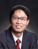 Zifeng Ma