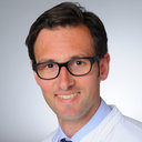 Juraj Kukolja