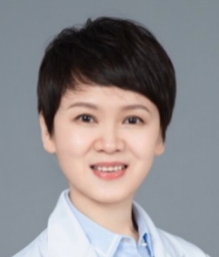 Yuan Shen