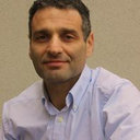 Ram Kerner