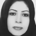 Ava Behrouzi