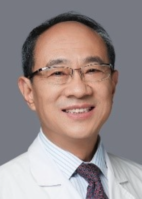 Yao Wang
