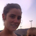 Claudia Poch