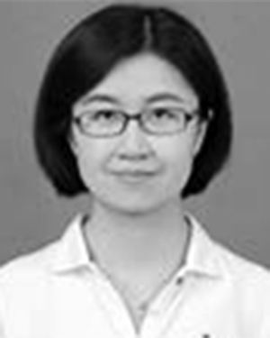 Wang Jiawei