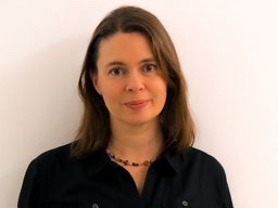 Ivana Hebrang Grgic