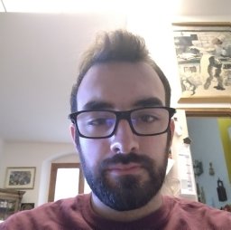 Andrea Vandelli