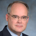 John Krouse
