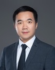 Yuanxin Luo