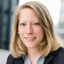 Simone Mrotzek