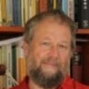 Elias Wegert