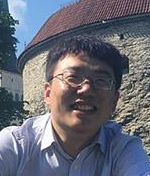 Xuguo Shi
