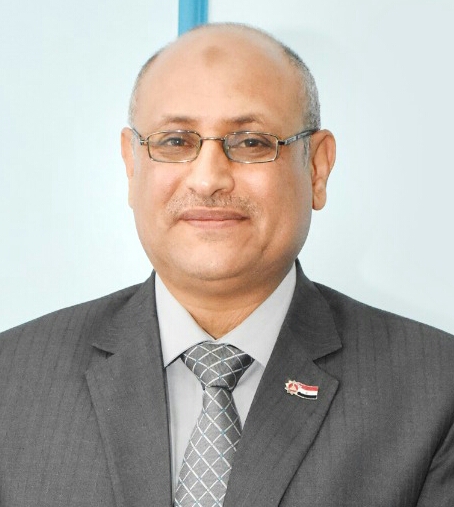 Almoataz Youssef Abdelaziz Mohamed