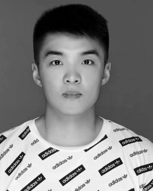 Shuaixin Li