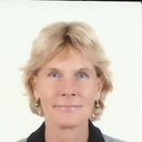 Catherine Bachleda