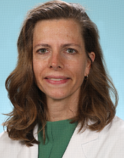 Carolyn Mccourt