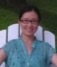 Xin Li