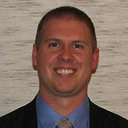 Daniel Dellostritto