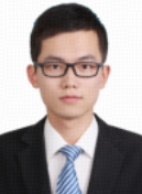 Hongping He