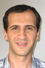 Ahmet Sacan
