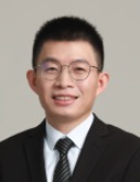Chuansheng Guo