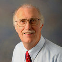 Thomas J Wronski