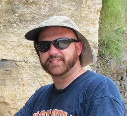 Mike Meyer