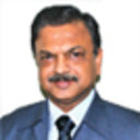 Rakesh Bhargava