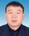 Guangjun Gao