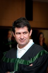 Jorge Medina