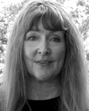 Belinda J. Lipa