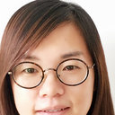Deng Caiyun