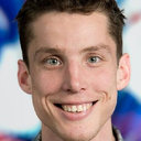 Laurens H Lindenburg