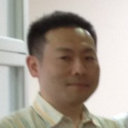 Motoi Suzuki