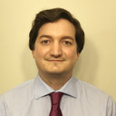 Reed M. Wittman