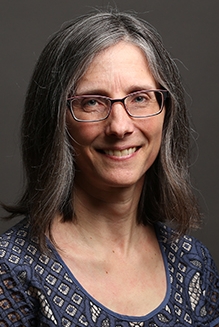 Angela Troyer