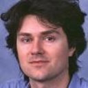 Philipp Holliger