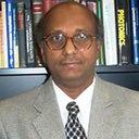 Dhiraj K Sardar