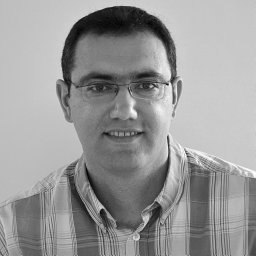 Rasoul Yousefpour