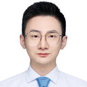 Yin Huang