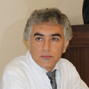 Yunus Durmaz