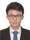 Haimeng Liu